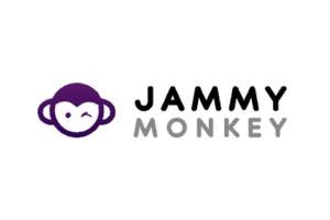 jammy monkey review  Copy bonus code